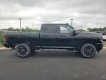 New 2025 Ram 2500 Big Horn Crew Cab 4x4 Pickup for sale #SG507687 - photo 5