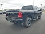 New 2025 Ram 2500 Big Horn Crew Cab 4x4 Pickup for sale #SG507687 - photo 6