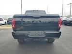 New 2025 Ram 2500 Big Horn Crew Cab 4x4 Pickup for sale #SG507687 - photo 7