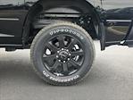 New 2025 Ram 2500 Big Horn Crew Cab 4x4 Pickup for sale #SG507687 - photo 9