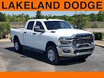 New 2025 Ram 2500 Tradesman Crew Cab 4x4 Pickup for sale #SG519639 - photo 1