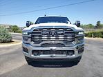 New 2025 Ram 2500 Tradesman Crew Cab 4x4 Pickup for sale #SG519639 - photo 3