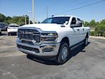 New 2025 Ram 2500 Tradesman Crew Cab 4x4 Pickup for sale #SG519639 - photo 4