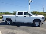 New 2025 Ram 2500 Tradesman Crew Cab 4x4 Pickup for sale #SG519639 - photo 5