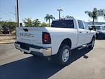 New 2025 Ram 2500 Tradesman Crew Cab 4x4 Pickup for sale #SG519639 - photo 6