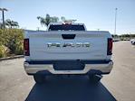 New 2025 Ram 2500 Tradesman Crew Cab 4x4 Pickup for sale #SG519639 - photo 7