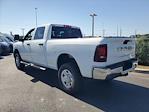 New 2025 Ram 2500 Tradesman Crew Cab 4x4 Pickup for sale #SG519639 - photo 8