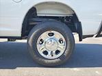 New 2025 Ram 2500 Tradesman Crew Cab 4x4 Pickup for sale #SG519639 - photo 9