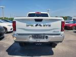 New 2025 Ram 2500 Tradesman Crew Cab 4x4 Pickup for sale #SG519647 - photo 7