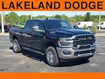 New 2025 Ram 2500 Tradesman Crew Cab 4x4 Pickup for sale #SG520916 - photo 1