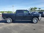 New 2025 Ram 2500 Tradesman Crew Cab 4x4 Pickup for sale #SG520916 - photo 5