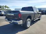 New 2025 Ram 2500 Tradesman Crew Cab 4x4 Pickup for sale #SG520916 - photo 6