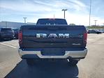 New 2025 Ram 2500 Tradesman Crew Cab 4x4 Pickup for sale #SG520916 - photo 7