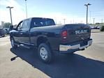 New 2025 Ram 2500 Tradesman Crew Cab 4x4 Pickup for sale #SG520916 - photo 8