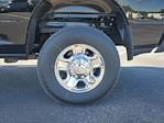 New 2025 Ram 2500 Tradesman Crew Cab 4x4 Pickup for sale #SG520916 - photo 9