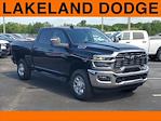 New 2025 Ram 2500 Tradesman Crew Cab 4x4 Pickup for sale #SG520920 - photo 1