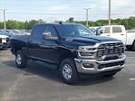 New 2025 Ram 2500 Tradesman Crew Cab 4x4 Pickup for sale #SG520920 - photo 2