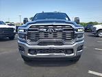 New 2025 Ram 2500 Tradesman Crew Cab 4x4 Pickup for sale #SG520920 - photo 3