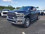 New 2025 Ram 2500 Tradesman Crew Cab 4x4 Pickup for sale #SG520920 - photo 4