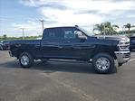 New 2025 Ram 2500 Tradesman Crew Cab 4x4 Pickup for sale #SG520920 - photo 5