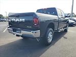New 2025 Ram 2500 Tradesman Crew Cab 4x4 Pickup for sale #SG520920 - photo 6