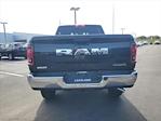 New 2025 Ram 2500 Tradesman Crew Cab 4x4 Pickup for sale #SG520920 - photo 7