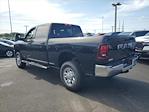 New 2025 Ram 2500 Tradesman Crew Cab 4x4 Pickup for sale #SG520920 - photo 8