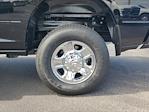 New 2025 Ram 2500 Tradesman Crew Cab 4x4 Pickup for sale #SG520920 - photo 9