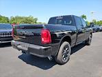 New 2025 Ram 2500 Big Horn Crew Cab Pickup for sale #SG534740 - photo 6