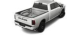 New 2025 Ram 2500 Big Horn Crew Cab Pickup for sale #SG534741 - photo 2