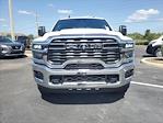 New 2025 Ram 2500 Tradesman Crew Cab 4x4 Pickup for sale #SG535287 - photo 3