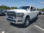 New 2025 Ram 2500 Tradesman Crew Cab 4x4 Pickup for sale #SG535287 - photo 4