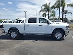 New 2025 Ram 2500 Tradesman Crew Cab 4x4 Pickup for sale #SG535287 - photo 5