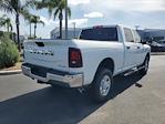 New 2025 Ram 2500 Tradesman Crew Cab 4x4 Pickup for sale #SG535287 - photo 6