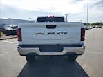 New 2025 Ram 2500 Tradesman Crew Cab 4x4 Pickup for sale #SG535287 - photo 7