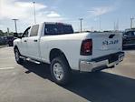 New 2025 Ram 2500 Tradesman Crew Cab 4x4 Pickup for sale #SG535287 - photo 8