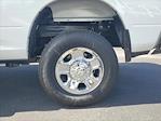 New 2025 Ram 2500 Tradesman Crew Cab 4x4 Pickup for sale #SG535287 - photo 9