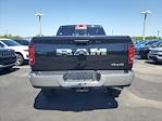 New 2025 Ram 2500 Tradesman Crew Cab 4x4 Pickup for sale #SG535288 - photo 9