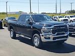 New 2025 Ram 2500 Tradesman Crew Cab 4x4 Pickup for sale #SG535288 - photo 2