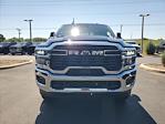 New 2025 Ram 2500 Tradesman Crew Cab 4x4 Pickup for sale #SG535288 - photo 3