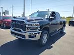 New 2025 Ram 2500 Tradesman Crew Cab 4x4 Pickup for sale #SG535288 - photo 4