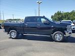 New 2025 Ram 2500 Tradesman Crew Cab 4x4 Pickup for sale #SG535288 - photo 5
