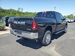 New 2025 Ram 2500 Tradesman Crew Cab 4x4 Pickup for sale #SG535288 - photo 6