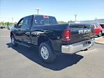 New 2025 Ram 2500 Tradesman Crew Cab 4x4 Pickup for sale #SG535288 - photo 7