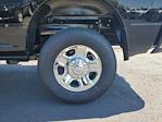 New 2025 Ram 2500 Tradesman Crew Cab 4x4 Pickup for sale #SG535288 - photo 8