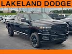 New 2025 Ram 3500 Laramie Mega Cab 4x4 Pickup for sale #SG551141 - photo 1