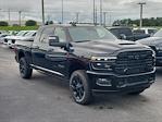 New 2025 Ram 3500 Laramie Mega Cab 4x4 Pickup for sale #SG551141 - photo 2