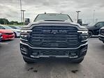 New 2025 Ram 3500 Laramie Mega Cab 4x4 Pickup for sale #SG551141 - photo 3