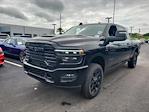 New 2025 Ram 3500 Laramie Mega Cab 4x4 Pickup for sale #SG551141 - photo 4