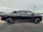 New 2025 Ram 3500 Laramie Mega Cab 4x4 Pickup for sale #SG551141 - photo 5